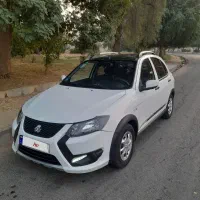 کوییک ۱۴۰۲برج۱۱ سقف مشکی ۸۵گانه