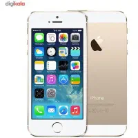 آیفون 5 اس. iPhone 5s