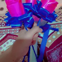 دسته گل و شاخه گل|گل مصنوعی|ایذه, |دیوار