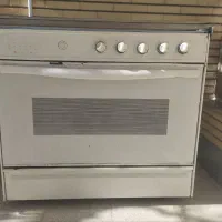 گاز طرح فر، کارکرده