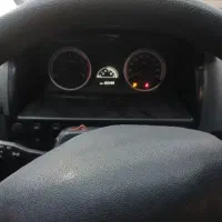 ماشین پراید