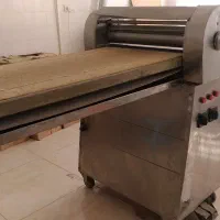 مجموعه لوازم کارگاه قنادی|ماشینآلات صنعتی|اراک, |دیوار