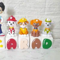 بیس سنگ مصنوعی|اسباب‌‌بازی|اردبیل, |دیوار