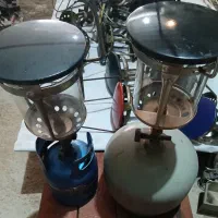 روشنایی سر پیک نیک