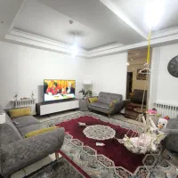 ۶۵ متر یک خواب / شیک و نقلی / لوکشین خوب