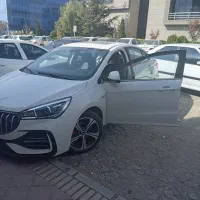 آریزو ۵ اف ال ۱۴۰۳