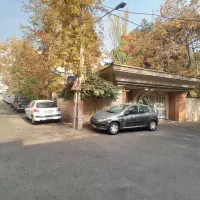 کلنگی ۳۴۰ متری با بر ۱۴