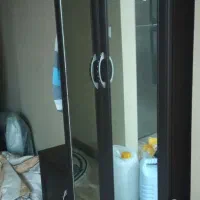 مودم روتر|مودم و تجهیزات شبکه|رشت, بلوار گیلان|دیوار