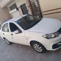 ساینا 1402 بیرنگ دوگانه کارخانه