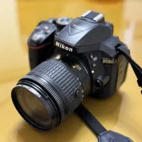 دوربین عکاسی|دوربین عکاسی و فیلمبرداری|ری, فیروزآبادی|دیوار