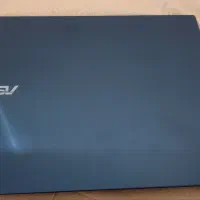لبتاب دو مانیتورAsus zenbook UX481F معاوضه با گوشی|رایانه همراه|تبریز, |دیوار