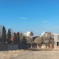 مشاوره /فروش / معاوضه شهرجدید مهستان * فاز 1/2|فروش آپارتمان|هشتگرد, فاز ۱ مهستان|دیوار