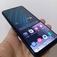 سامسونگ A03S حافظه 64|موبایل|بوکان, |دیوار