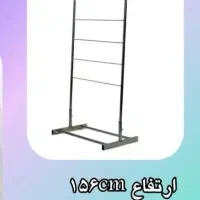 استند کاغذ کادو