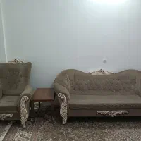 مبلمان ۷نفره مرتب