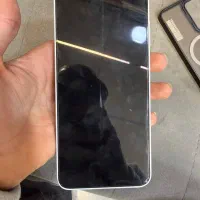 گوشی A16 256 ram8|موبایل|قم, زنبیل آباد|دیوار