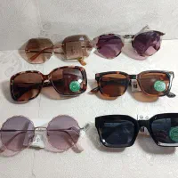 هر عدد 136عمده عینک|بدلیجات|یاسوج, |دیوار