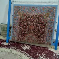 دارقالی
