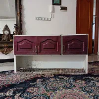 کابینت