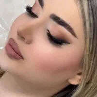 میکاپ همراهی