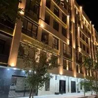 110-متر-نوساز-کلید-نخورده