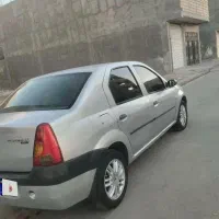 ال نود e2فول معاوضه تیبا.پراید.پژو.ندارم|خودرو سواری و وانت|قم, حقیقت|دیوار