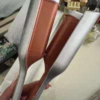 فر ساحلی شیگلم