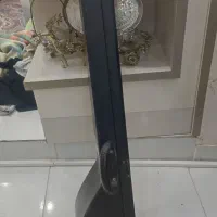 سه تار در حد|سازهای سنتی|تبریز, |دیوار