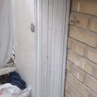 تعدادی ورق ام دی اف