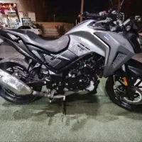 گلکسی na180