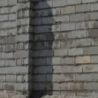 بنایی، صفرتاصدساختمان
