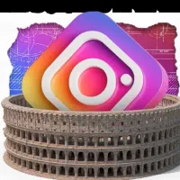 رشد اینستاگرام ویژه (رشت)