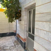 تسوج منزل مسکونی حیاط دار|فروش خانه و ویلا|تسوج, |دیوار