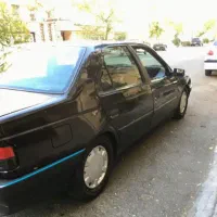 پژو2000 کم کار|خودرو سواری و وانت|اسلامشهر, شهرک واوان|دیوار