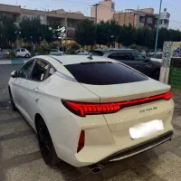 مدل ۱۴۰۲ کمکار J7