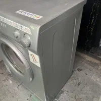 لباسشویی زیرو وات 7 کیلویی|ماشین لباسشویی و خشک‌کن لباس|تهران, امام زاده عبدالله|دیوار