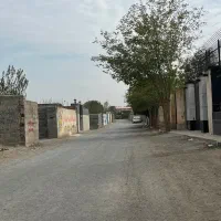 زمین250متری-چهاردیواری-اب-سهیلیه-زعفرانیه-مزرعه