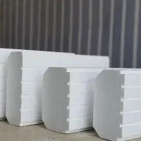 یونولیت یگانه