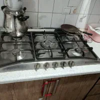 کابینت هود سینک اجاق گاز|هود|رباط‌کریم, شترخوار|دیوار