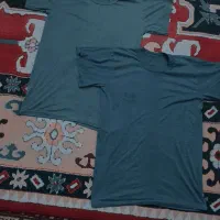 تمیز در حد نو