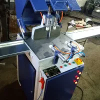 اره اب صابونی،آلومینیوم بر،چوبر،اتشی وتکسر برش|ماشین‌آلات صنعتی|رباط‌کریم, ده‌حسن|دیوار