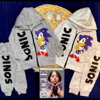 هودی‌شلوارگرم‌پائیزه|کفش و لباس بچه|نیشابور, شهرآرا|دیوار