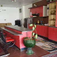 اجاره سوییت و خانه ویلایی در باغبهادران|اجارهٔ کوتاه‌مدت آپارتمان و سوئیت|اصفهان, باغ دریاچه|دیوار