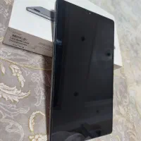 تبلت سامسونگ A7lite|تبلت|کرج, شهرک بهداری|دیوار
