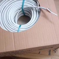 نصاب دیجیتال آنتن گیرنده نصب گردان و ثابت مرکزی
