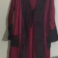 مانتو