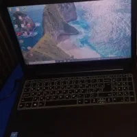 لپ تاپ Lenovo 330-151GM