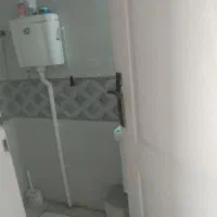 منزل ویلایی جنوبی پنج قواره به خیابان اصلی|فروش خانه و ویلا|سبزوار, غرب نیروگاه|دیوار