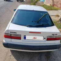 زانتیا  فروشی|خودرو سواری و وانت|چابهار, |دیوار