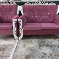 مبلمان ۷ نفره